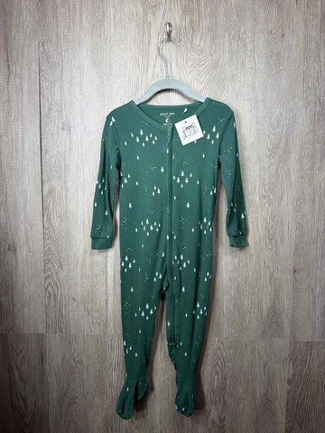 Petit Lem Size 12-18m Sleeper