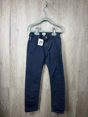 Armani Junior Size 6y Pants