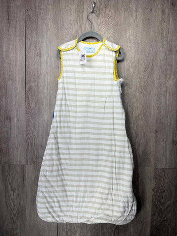 Grobag Sleeping Sack