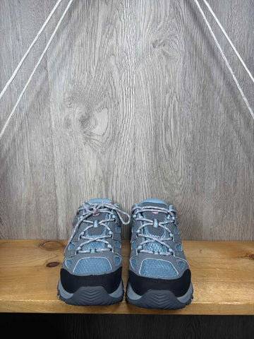Merrell Size C13 Sneakers