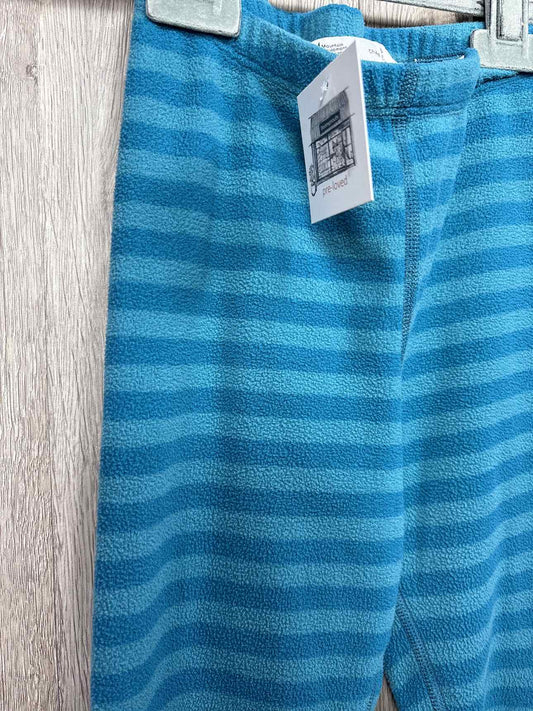 MEC Size 6y Pants