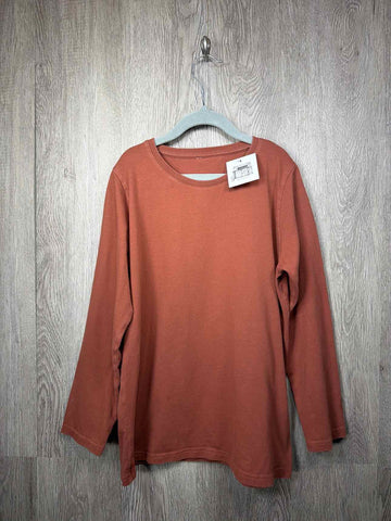 Size 8-10y Shirt