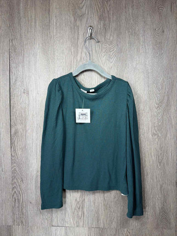 Gap Size 6-7y Shirt