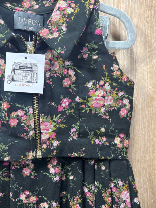 Outfit