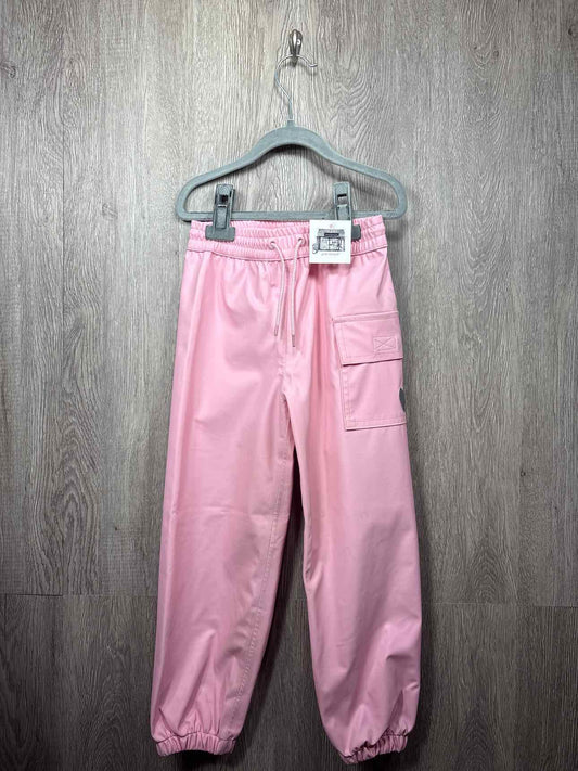 Hatley Child Size 5y Rain gear
