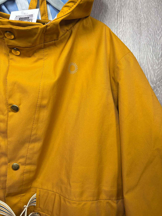 Fairechild Size 8-10y Rain gear