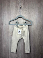 1+ in the family Size 3-6m Pants