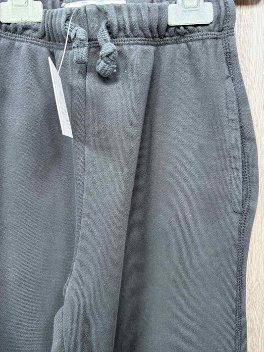 Zara Size 9-10y Pants