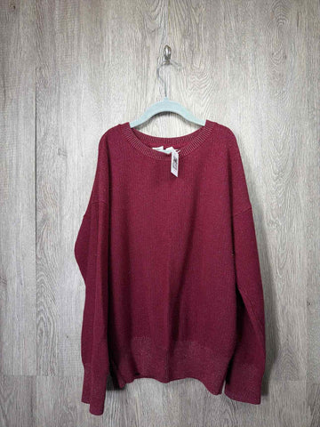Gap Size 10-11y Sweater