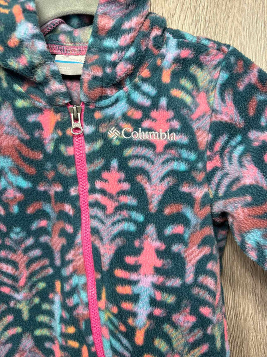 Columbia Size 3-6m Jackets & Outerwear