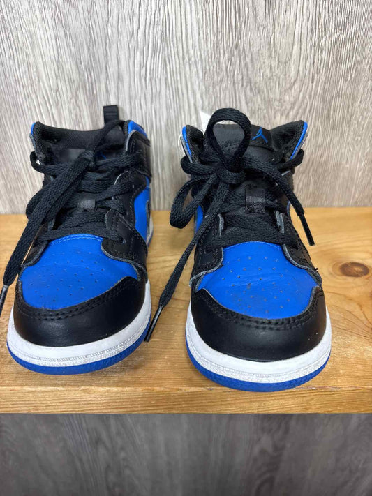 Nike Size C10 Sneakers