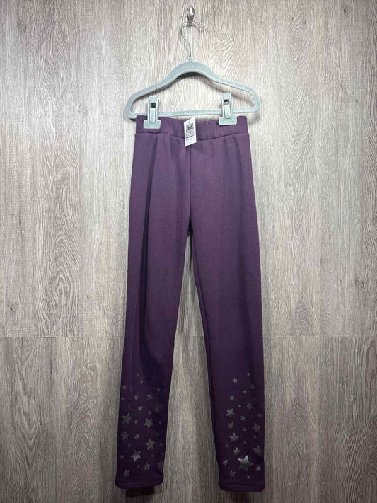 Gap Size 10-11y Pants