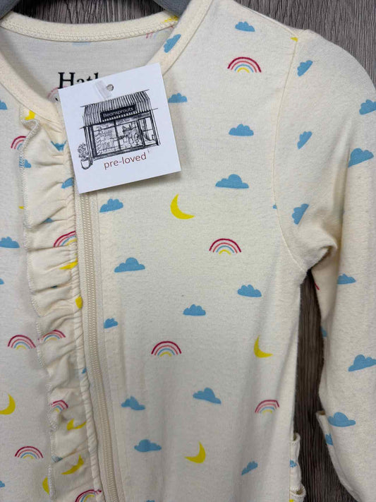 Hatley Size 6-9m Sleeper