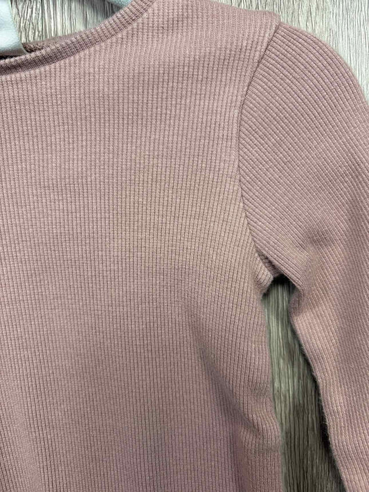 Zara Size 12-18m Shirt