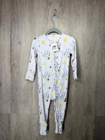 Belan.J Size 18-24m Sleeper