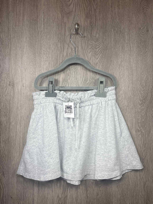 Ivivva Size 8y Skirt