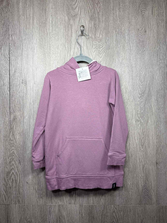 Size 4-5y Shirt