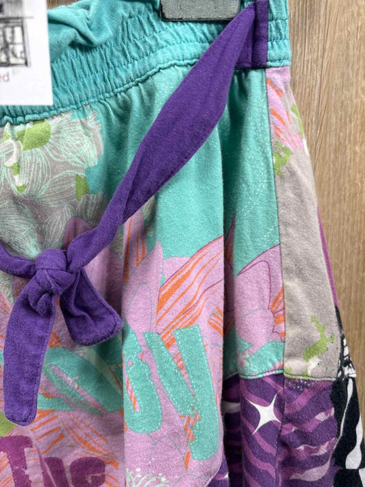 Size 9y Skirt