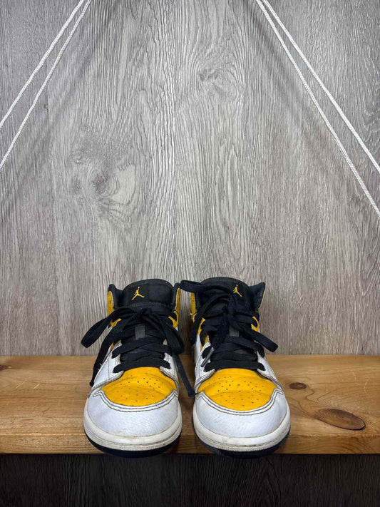 Nike Size Y2 Sneakers