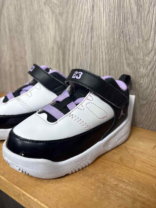 Nike Size C8 Sneakers