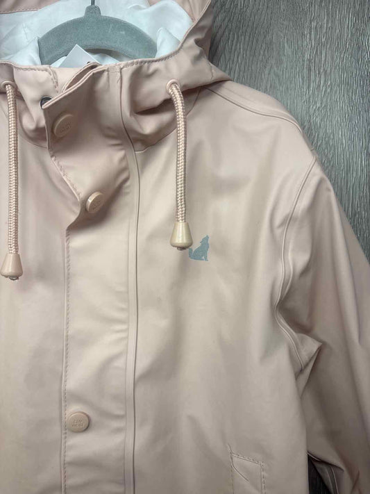 Child Size 3y Rain gear