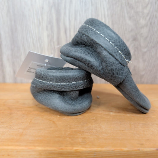 Size C2 Soft Sole