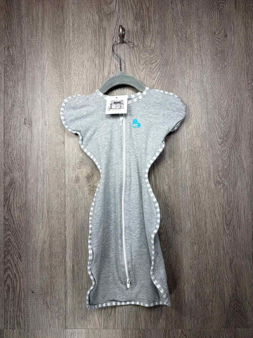Love to dream 0-6m Sleeping Bag
