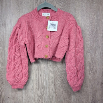 Morley Size 3y Sweater