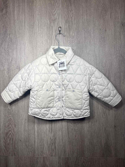 Size 12-18m Jackets & Outerwear