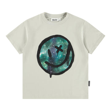 Riley - Drippy Moon