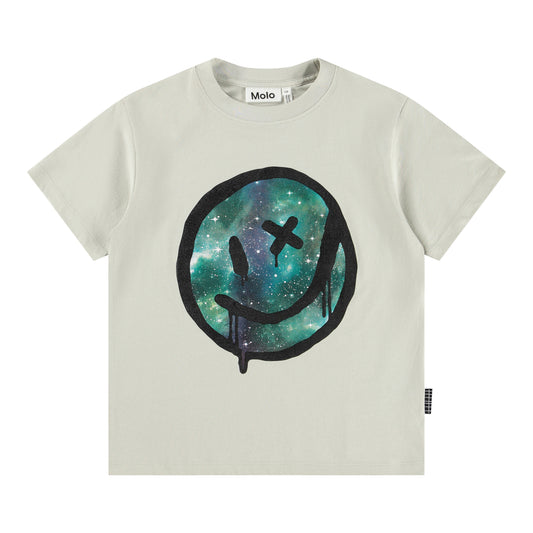 Riley - Drippy Moon