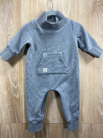 Huro Kids Size 3-6m Romper