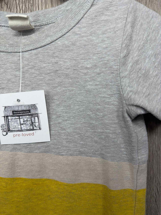 Tucker and Tate Size 9-12m Shirt