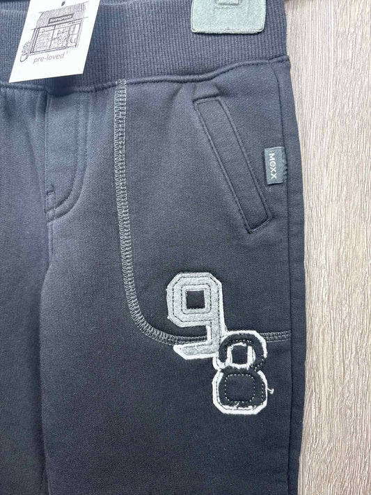 Mexx Size 3y Pants
