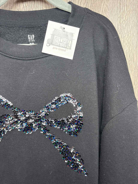Gap Size 8y Shirt