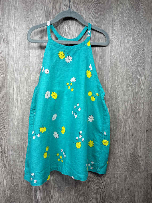 Country Road Size 12y Shirt