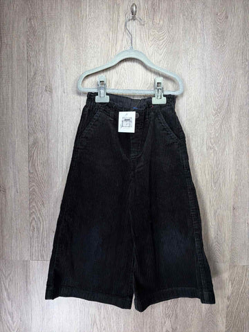 Uniqlo Size 5-6y Pants
