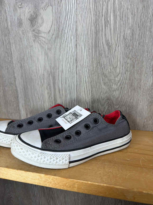 Converse Size C11 Sneakers