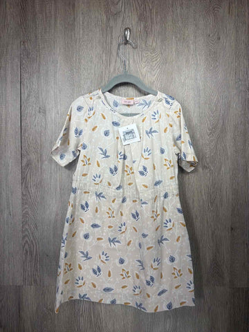 Size 5y Dress