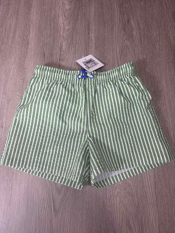 Zara Size 5y Swim gear