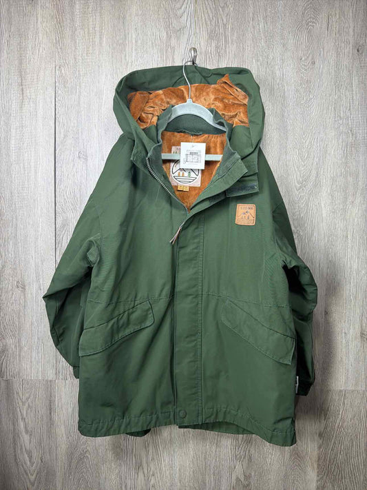 Souris Mini Size 8y Jackets & Outerwear