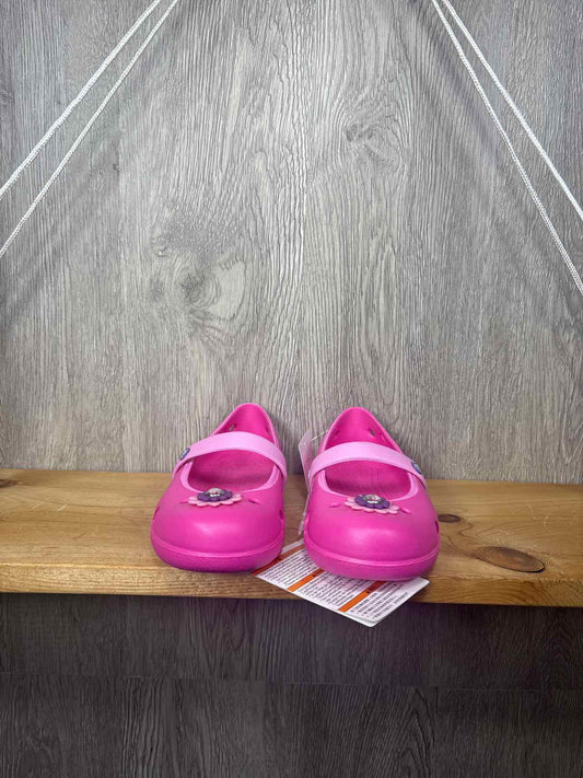 Crocs Size C13 Summer