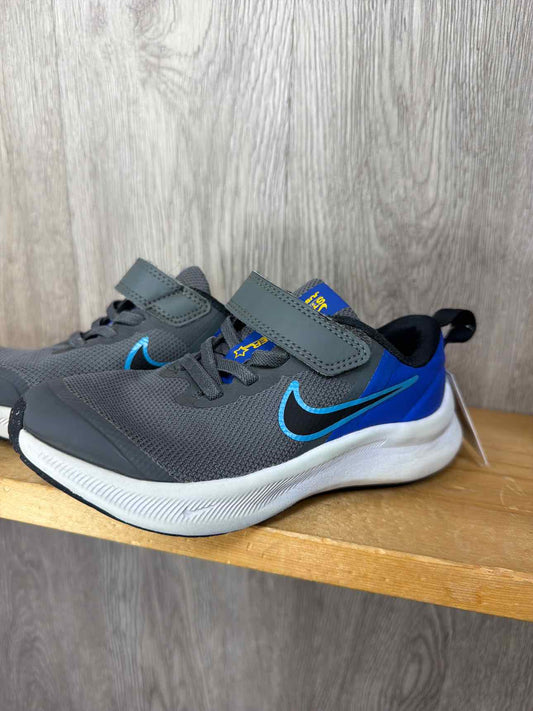 Nike Size C10 Sneakers