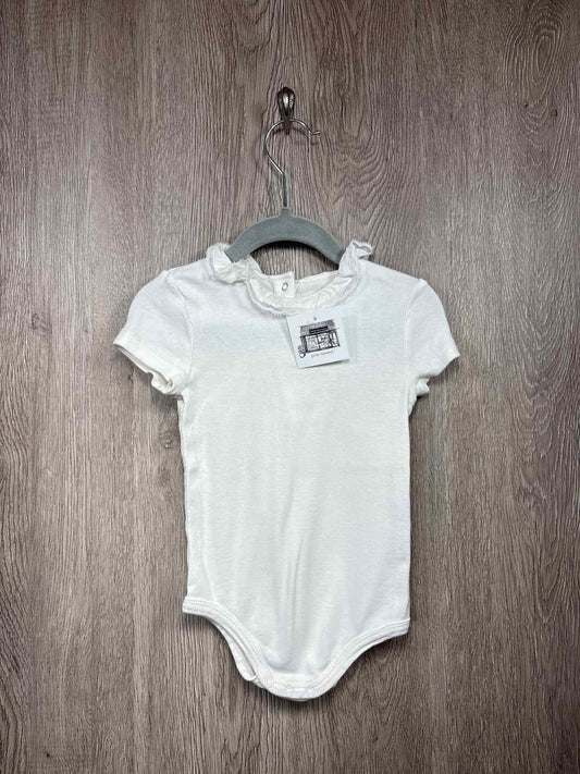 Size 12-18m Onesie