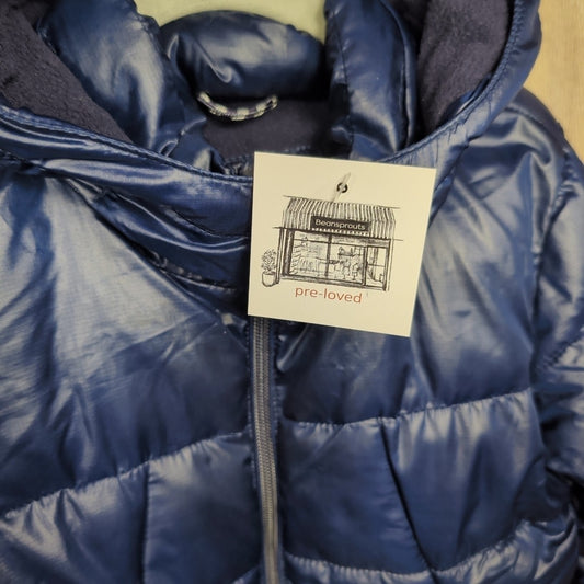 Gap Size 2y Jackets & Outerwear