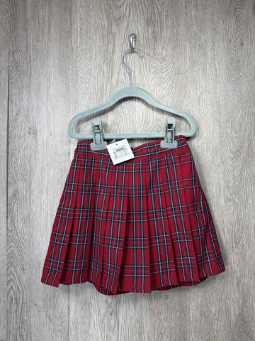 Uniqlo Size 6-7y Skirt
