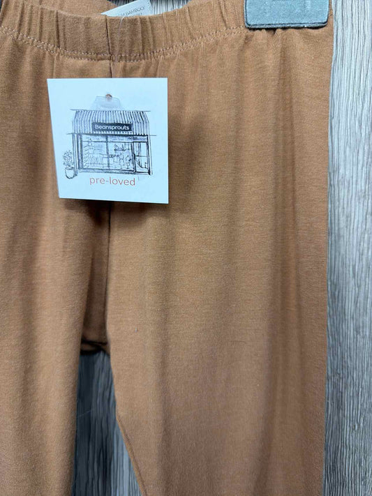 Jax and Lennon Size 4-5y Pants
