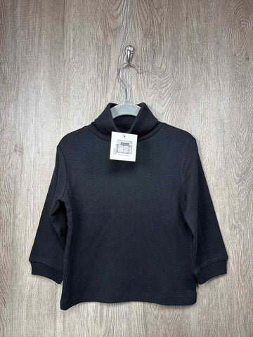 Size 9-12m Shirt