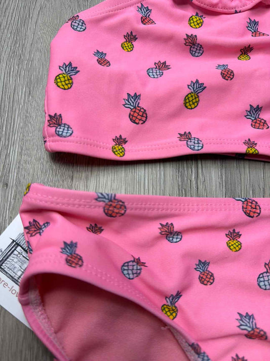 Gap Size 8y Swim gear