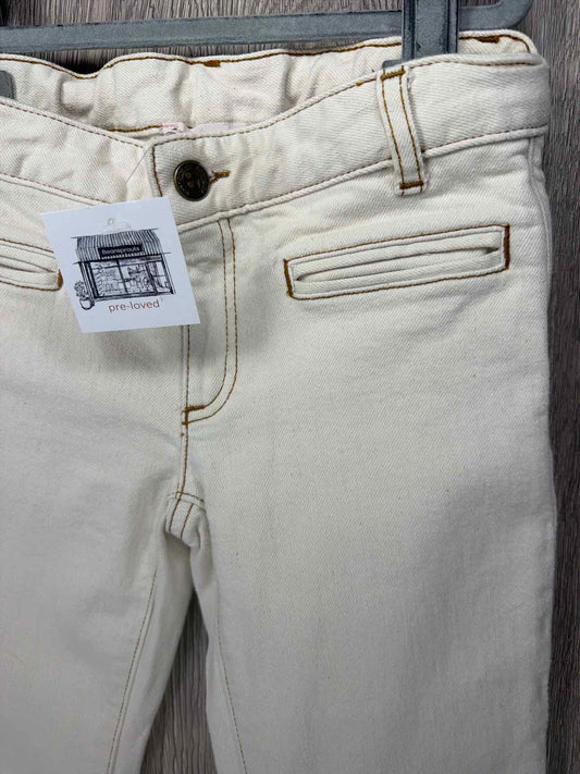 Bonpoint Size 10y Pants